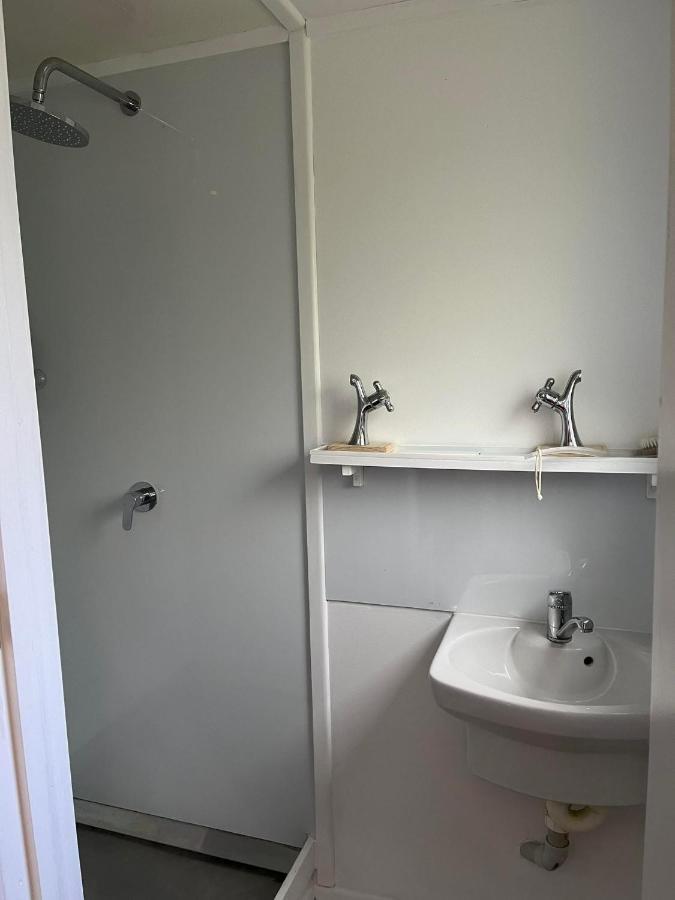 Huriana Place Kaitaia Exterior photo
